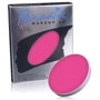 Mehron Paradise, Drk. Pink Професійний аквагрим (Темно-рожевий) 7 g