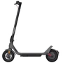 Електросамокат Xiaomi Electric Scooter 4 Lite (2nd Gen) Black