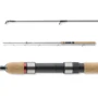Спінінгові вудилище Daiwa NINJA NJX802MSC-AX 2.4m 15-50gr (11628-242): Тип вудлища спиннинговое