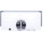 Витяжка WEILOR PBSR 72651 GLASS WH 1300 LED Strip фото 8