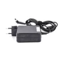 Зарядное устройство PowerPlant ACER, ASUS 220V, 19V 65W 3.42A (5.5*2.5) wall mount (WM-AC65F5525)
