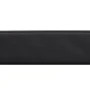Мат гімнастичний складаний Springos 180 x 60 x 5 см Black (FA0041) фото 9