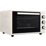 Электродуховка настольная Minola FOEV 3714 IV: Количество режимов нагрева (работы) 4