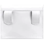 Женская сумка-трансформер Mini BlankNote белая (BN-BAG-38-2-light): Тип Сумки