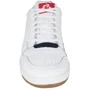 Кроссовки Le Coq Sportif Breakpoint BBR (2120428-LCS) 39 (40) белые натуральная кожа демисезон: Материал верха Натуральная кожа