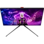 Монитор AOC AGON Pro 27 (AG274QZM): Разрешение Wide Quad HD (2560x1440)