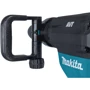 Перфоратор Makita HM002GZ03 фото 6