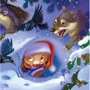 Ірина Сонечко: Мрія цуценяти: ISBN 978-617-0982-52-0