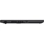 Ноутбук ASUS ExpertBook B1 B1402CVA (B1402CVA-NK0089X) RB: Тип экрана антибликовое покрытие