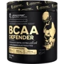 Аминокислота для спорта Kevin Levrone BCAA Defender 8:1:1 245 g /25 servings/ Cherry Ice