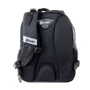 Рюкзак школьный SMART SM-03 Dangerix (558198): Корпус рюкзака Мягкий