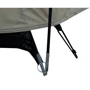 Палатка Tramp Lite Wonder 3