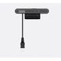 Prestigio Windows Hello Camera (PVCCF2M202): Кріплення / установка Прищепка