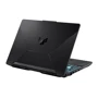 Ноутбук ASUS TUF Gaming A15 (FA506QM-HN008W_960): Объем накопителя 960 ГБ (SSD)