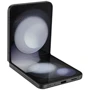 Смартфон Samsung Galaxy Flip 5 8/256GB Grey F731B: Дисплей 6.7" Foldable Dynamic AMOLED (1080 x 2640) + 3.4" Super AMOLED (720x748)