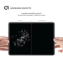 Аксесуар для iPad Armorstandart Glass.CR Clear for iPad Pro 12.9 2017 (ARM50477-GCL): Тип аксесуара защитное стекло