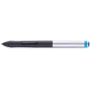 Графический планшет Wacom Intuos Pen (CTL-480S-RUPL): Формат поверхности A6