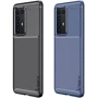 Чехол для телефонов iPaky Kaisy Black for Huawei P40 фото 7
