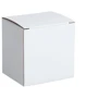 Панно декоративное Lefard 27x19 см (251-164): Производитель Lefard