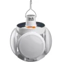 Фонарь туристический Skif Outdoor Clover (389.01.54): Тип Фонарь-лампа