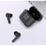 Навушники Xiaomi IMILAB imiki Earphone T13 Black: Тип випромінювача динамический