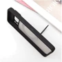 Чохол для телефона Epik TPU Timeshield with MagSafe Black для Google Pixel 8 Pro: Тип накладка на заднюю часть