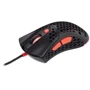 Мышь 2E HyperSpeed Pro RGB Black (2E-MGHSPR-BK)