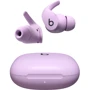 Наушники Beats by Dr. Dre Fit Pro Stone Purple (MK2H3): Сопротивление наушников (Ом) 16