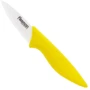 Fissman KN-2130.PR