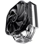 Кулер Deepcool AS500: Тип воздушное охлаждение