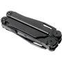 Мультитул Leatherman WAVE PLUS BLACK 832526 фото 8