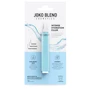 Joko Blend Intense Hydration Filler Филлер для волос с гиалуроновой кислотой 10 мл