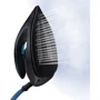 Парогенератор Zelmer ZIS5400 Aqua Steam: Давление пара, бар 6