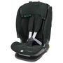 Автокресло Maxi-Cosi Titan Pro 2 i-Size Authentic Green (8618490110)