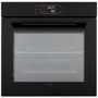 Духовой шкаф электрический ELEYUS EMMA 6010 BL STL