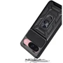 Чехол для телефонов BeCover Military Black for Google Pixel 10 / 10 Pro (713674)