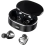 Наушники Gelius Pro PearlFree GP-HBT020 Silver