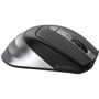 Мышь A4Tech Fstyler FG35 Grey: Максимальное разрешение сенсора, dpi 2000