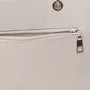 Жіноча сумка тоут Ricco Grande бежева (1L797-beige): Фактура Гладка, матова