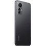 Смартфон Xiaomi 12 Lite 8/128 GB Black Approved Витринный образец фото 7
