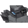 МФУ Sharp BP50C26 (BP50C26EU): Технология печати Лазерная