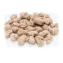 Лакомство для собак Brit Raw Treat Digestion Freeze-dried для пищеварения с курицей 40 г (8595602564439): Производитель Brit Care