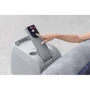 Басейн-джакузи Bestway 230x230x71 см (6001Q) фото 2