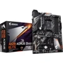 GIGABYTE A520 AORUS ELITE фото 6