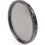 Нейтрально-серый светофильтр Rodenstock Vario ND EXTENDED Filter 77 mm