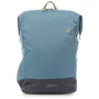 Рюкзак Рюкзак Deuter Vista Spot колір 3445 arctic-graphite (3811219 3445): Виробник Deuter
