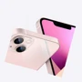 Apple iPhone 13 mini 128GB Pink (MLK23) : Количество ядер 6