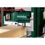 Односторонний рейсмусовый станок Metabo DH 330 (0200033000): Производитель Metabo