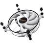 Кулер Be quiet! Shadow Wings 2 White 140mm (BL090): Уровень шума, dB 14.9