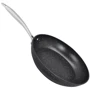 Сковорода Besser Brand-Cheff 22x4.5 см (10359-22)